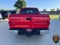 2016 Toyota Tundra 4WD Truck LTD