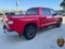 2016 Toyota Tundra 4WD Truck LTD