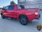 2016 Toyota Tundra 4WD Truck LTD