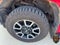 2016 Toyota Tundra 4WD Truck LTD
