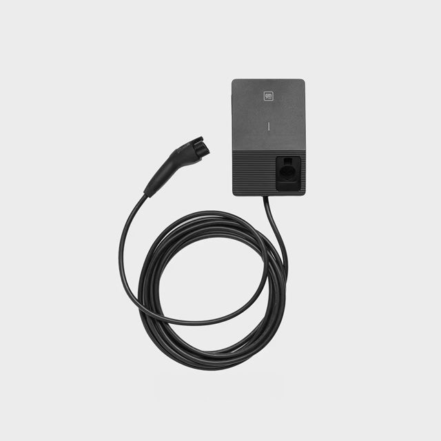 Rex Chevrolet GMC in Odebolt IA