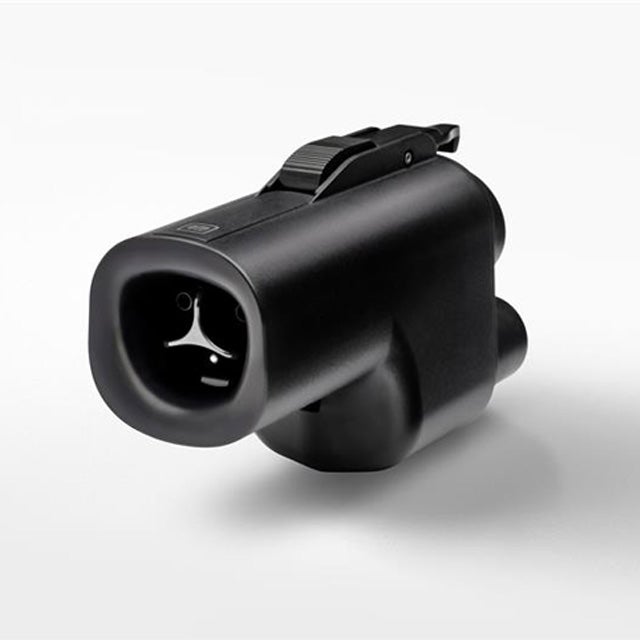 Rex Chevrolet GMC in Odebolt IA