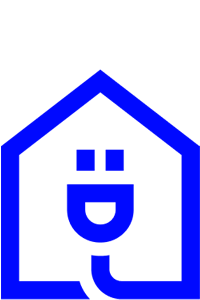 Rex Chevrolet GMC in Odebolt IA