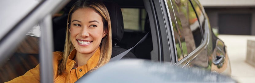Rex Chevrolet GMC in Odebolt IA