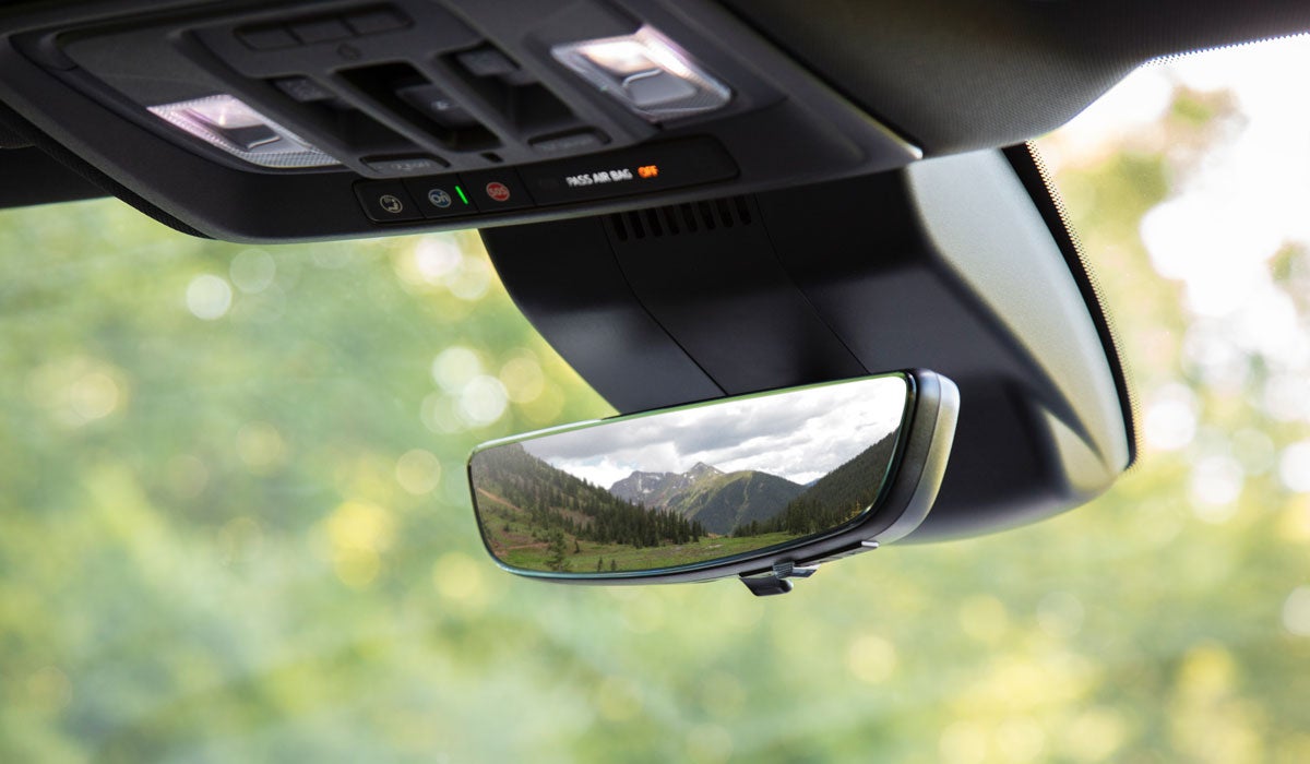 Rex Chevrolet GMC in Odebolt IA