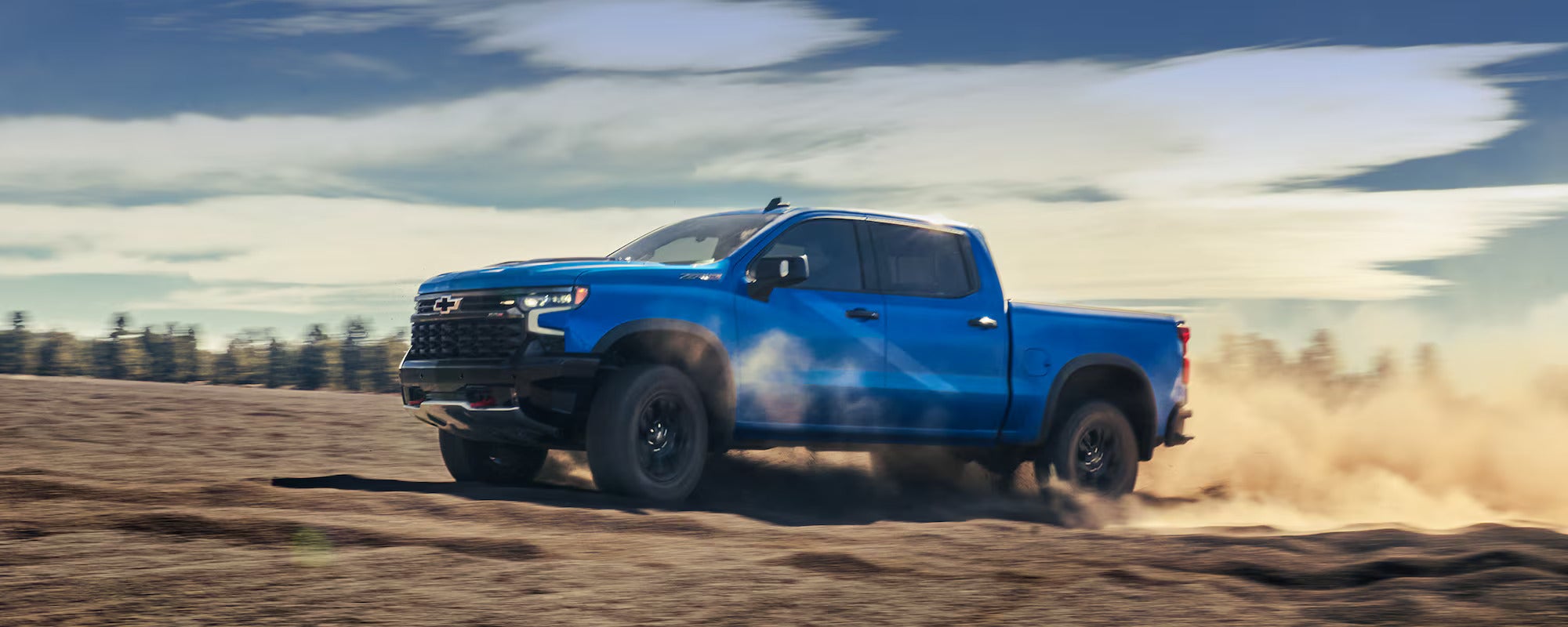 Rex Chevrolet GMC in Odebolt IA