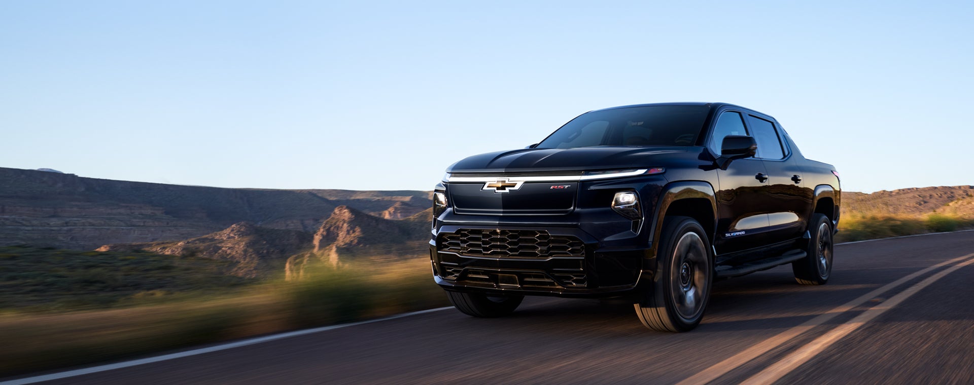 Rex Chevrolet GMC in Odebolt IA