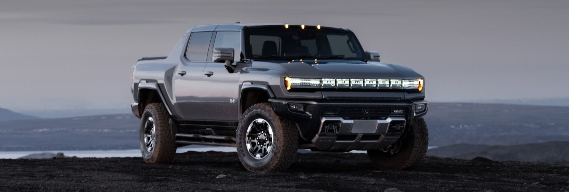 Rex Chevrolet GMC in Odebolt IA