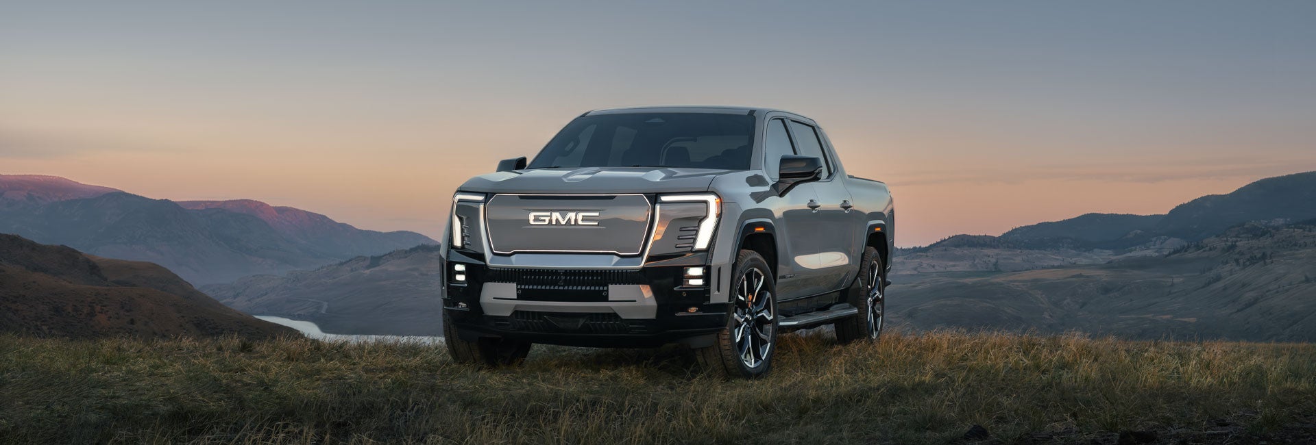 Rex Chevrolet GMC in Odebolt IA