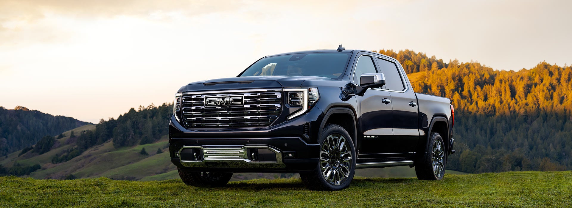 Rex Chevrolet GMC in Odebolt IA