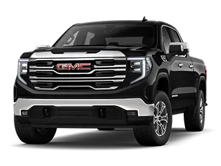 SIERRA 1500 VS FORD F150 - Rex Chevrolet GMC in Odebolt IA