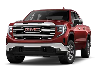 SIERRA 1500 VS TOYOTA TUNDRA - Rex Chevrolet GMC in Odebolt IA