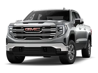 SIERRA 1500 VS RAM 1500 - Rex Chevrolet GMC in Odebolt IA