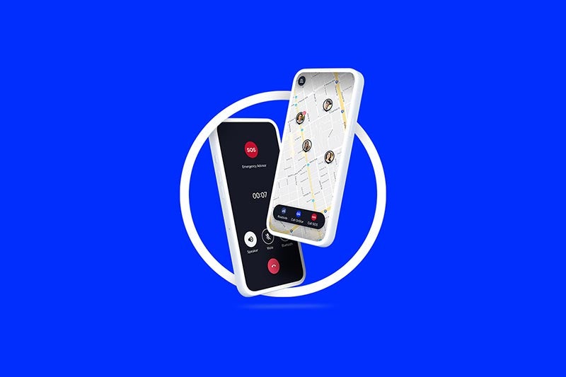 Rex Chevrolet GMC | Odebolt, IA