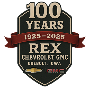 Celebrating 100 Years